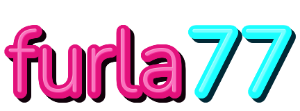 furla77 — logo kanal
