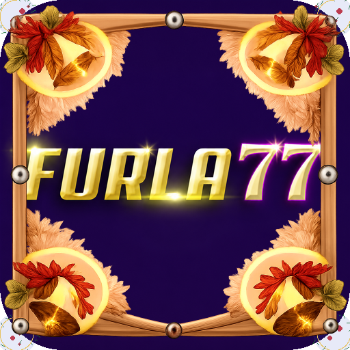 furla77 — mitra unggulan