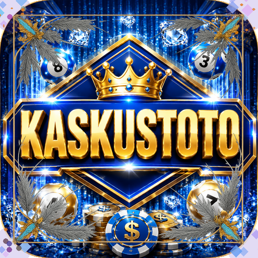 kaskustoto — galeri pratinjau - APK Resmi
